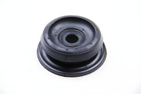 Амортизационная опора Sprinter/LT 95- BC GUMA (BC1331)