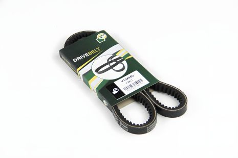 Генератора ремінь 13x 950 MB 609-814 (PS), BGA (V13X950) Генератора ремінь 13x 950 MB 609-814 (PS), BGA (V13X950)