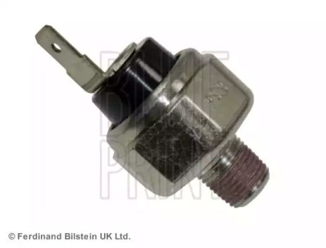 Датчик тиску оливи Mitsubishi, Subaru, Suzuki, Toyota, BLUE PRINT (ADT36601)