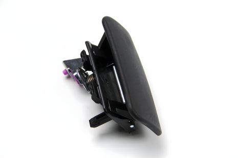 Наружная правая ручка двери боковой/сдвижной BASBUG (BSG30970057)