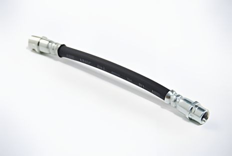 Задний тормозной шланг Chevrolet, Daewoo Lanos/Sens, ABS (SL4941) Задний тормозной шланг Chevrolet, Daewoo Lanos/Sens, ABS (SL4941)