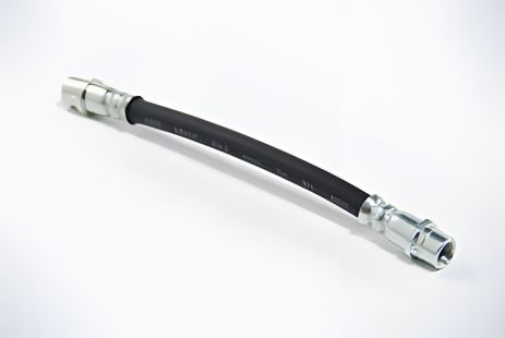 Задній гальмівний шланг Chevrolet, Daewoo Lanos/Sens, A.B.S. (SL4941) Задній гальмівний шланг Chevrolet, Daewoo Lanos/Sens, A.B.S. (SL4941)