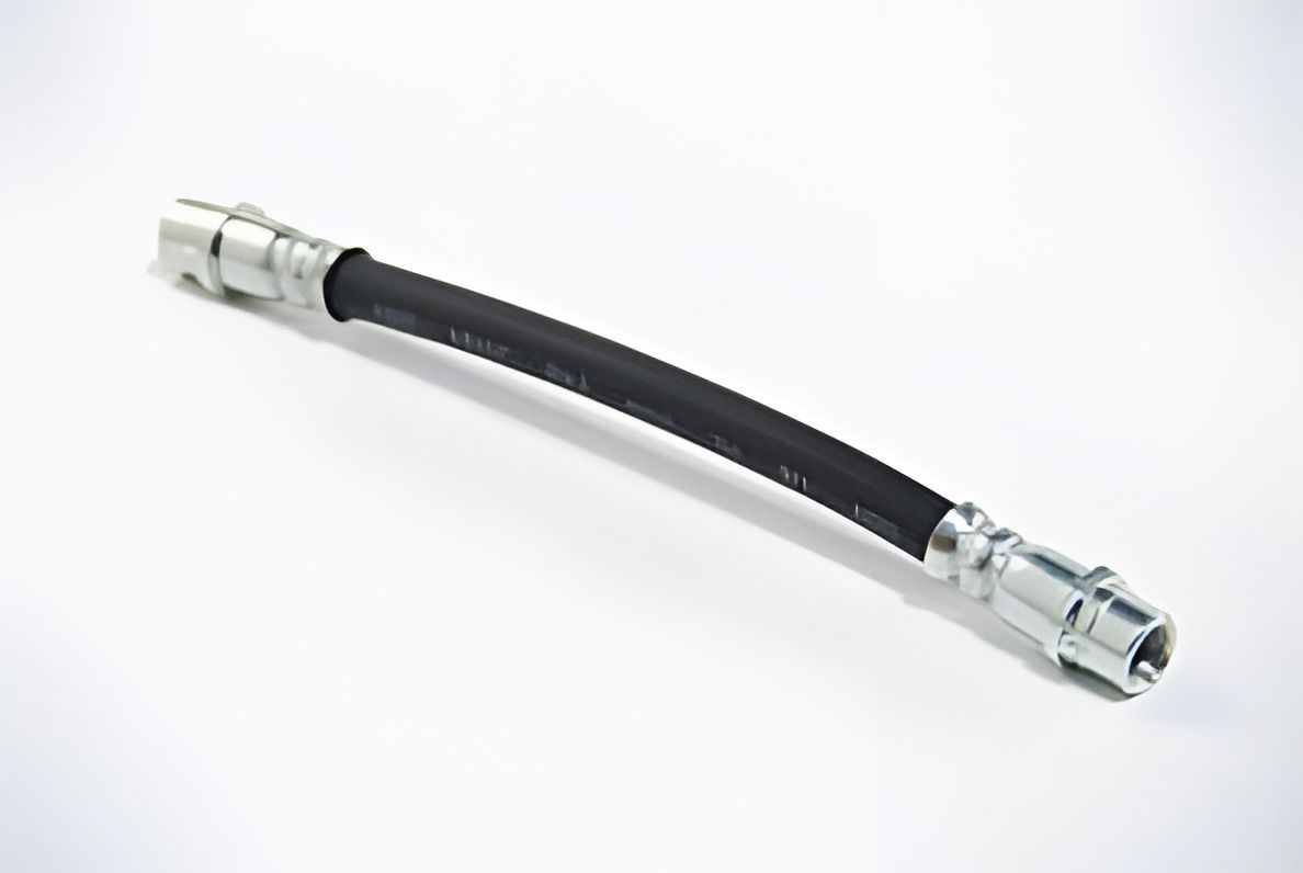 Задний тормозной шланг Chevrolet, Daewoo Lanos/Sens, ABS (SL4941) Задний тормозной шланг Chevrolet, Daewoo Lanos/Sens, ABS (SL4941)