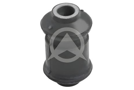 Важеля переднього сайлентблок Skoda Felicia 94-01, SIDEM (857601)