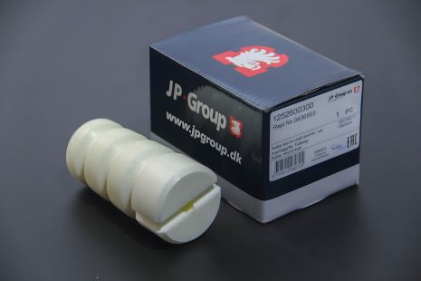 Отбойники амортизатора для Vectra B 95-02, JP Group (1252600300) Отбойники амортизатора для Vectra B 95-02, JP Group (1252600300)