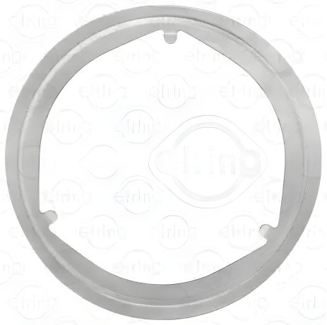ELRING (352550) Прокладка глушителя VW Amarok/Crafter 2.0 TDI/BiTDI 10-
