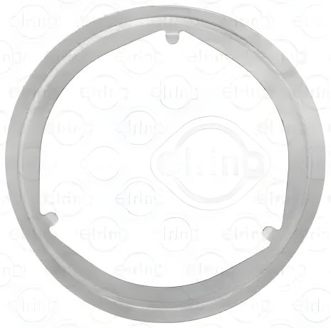 ELRING (352550) Прокладка глушителя VW Amarok/Crafter 2.0 TDI/BiTDI 10-