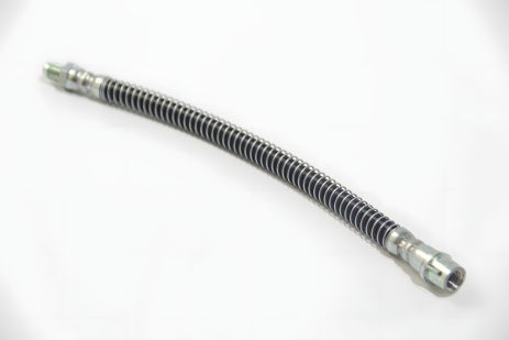 Задній гальмівний шланг W219/W211/W212/W230/W220 (98-15), A.B.S. (SL5628)