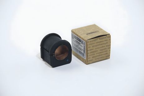 Втулка стабилизатора переднего Mazda 3/5 03-10, FEBEST (MZSBMZ5F)