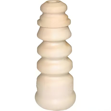 Відбійник амортизатора для SEAT TOLEDO, VW JETTA, SKODA RAPID, BIRTH (50871)