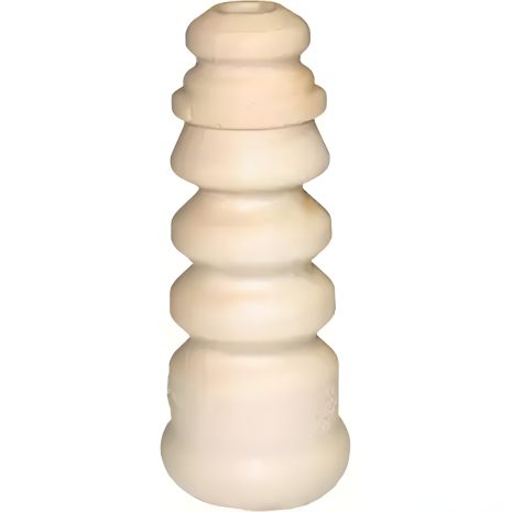 Амортизационный отбойник для SEAT TOLEDO, VW JETTA, SKODA RAPID, фирмы BIRTH (50871)