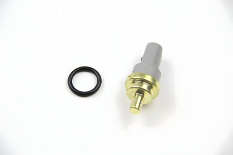 Температурный датчик (серый) T5 1.9/2.5TDI, AUTLOG (AS2004)