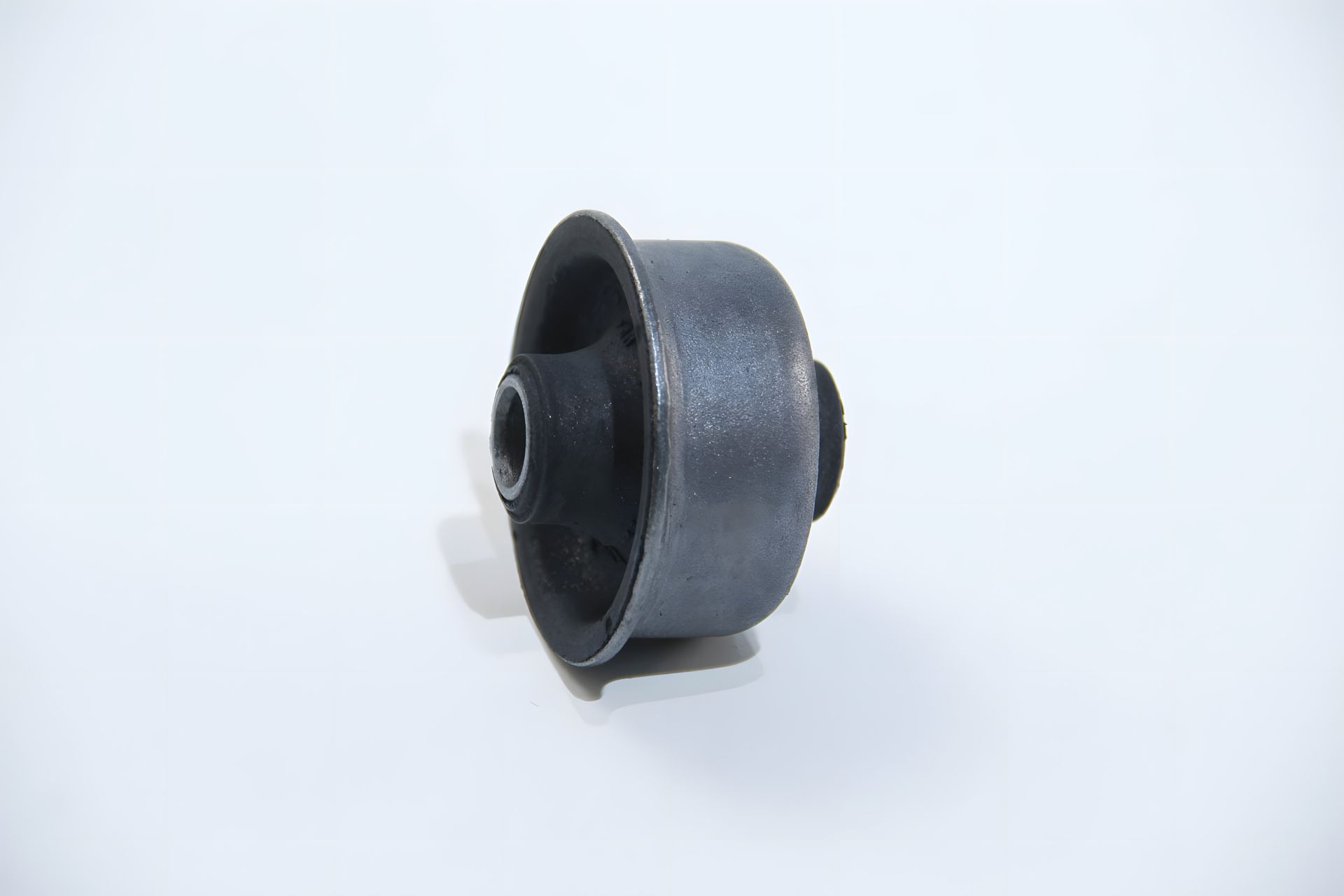 Важеля сайлентблок FORD ESCORT 90-98 (перед), SIDEM (801606) Важеля сайлентблок FORD ESCORT 90-98 (перед), SIDEM (801606)