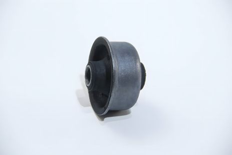 Важеля сайлентблок FORD ESCORT 90-98 (перед), SIDEM (801606) Важеля сайлентблок FORD ESCORT 90-98 (перед), SIDEM (801606)