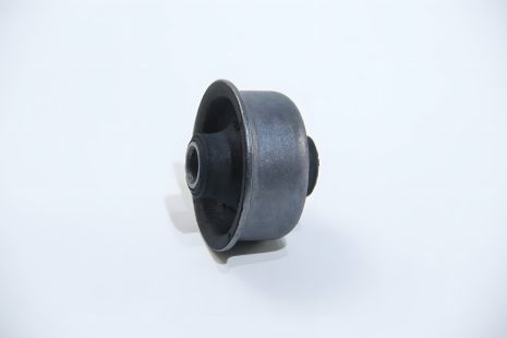 Важеля сайлентблок FORD ESCORT 90-98 (перед), SIDEM (801606) Важеля сайлентблок FORD ESCORT 90-98 (перед), SIDEM (801606)