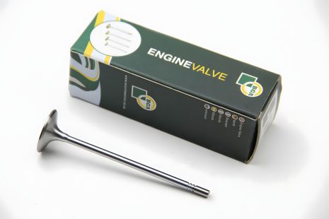 Впускной клапан для AVEO/ASTRA/VECTRA 1.6 94-14, BGA (V998756)