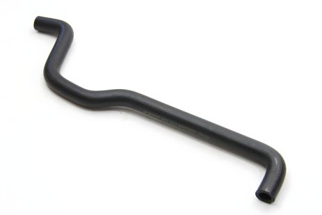 Патрубок масляного радіатора для T4 2.4D (AAB), JP Group (1114307300) Патрубок масляного радіатора для T4 2.4D (AAB), JP Group (1114307300)