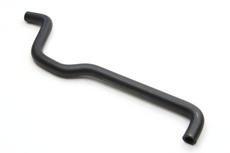 Патрубок масляного радіатора для T4 2.4D (AAB), JP Group (1114307300) Патрубок масляного радіатора для T4 2.4D (AAB), JP Group (1114307300)