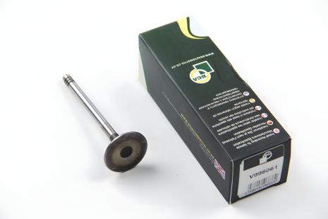 Клапан впускной FABIA/FELICIA/OCTAVIA 1.0/1.4i 94-03, BGA (V996061)