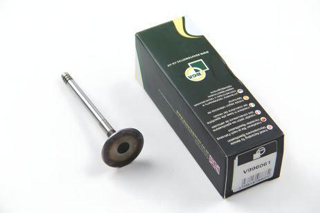 Впускний клапан для FABIA/FELICIA/OCTAVIA 1.0/1.4i 94-03, BGA (V996061) Впускний клапан для FABIA/FELICIA/OCTAVIA 1.0/1.4i 94-03, BGA (V996061)