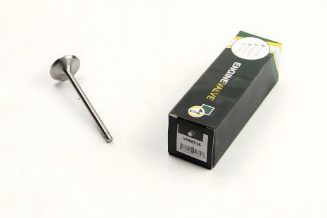 Впускной клапан 1.6 16V Berlingo/Partner 08- (31.2x6x103.8), BGA (V998716)