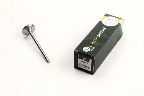 Впускний клапан 1.6 16V Berlingo/Partner 08- (31.2x6x103.8), BGA (V998716)