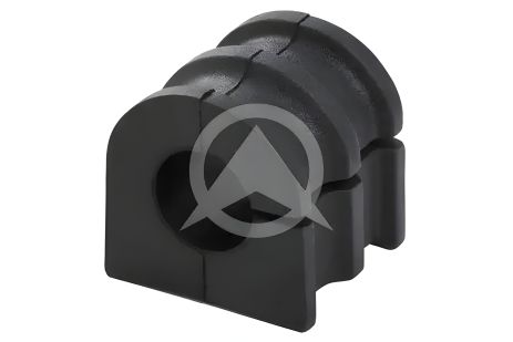 Гумова подушка стабілізатора SIDEM для RENAULT CLIO III (805855)