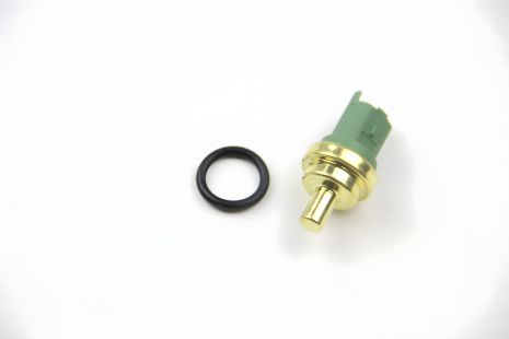 Температурний датчик Berlingo/Scudo/ Focus 1.4-2.2d 99-, AUTLOG AS2124 Температурний датчик Berlingo/Scudo/ Focus 1.4-2.2d 99-, AUTLOG AS2124