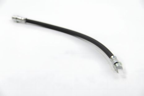 Тормозной шланг для W903/W904/LT 95-12, ABS (SL5643)