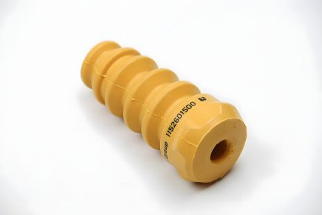 Заднього амортизатора відбійники GOLF/JETTA/A3 08-, JP Group (1152601500) Заднього амортизатора відбійники GOLF/JETTA/A3 08-, JP Group (1152601500)