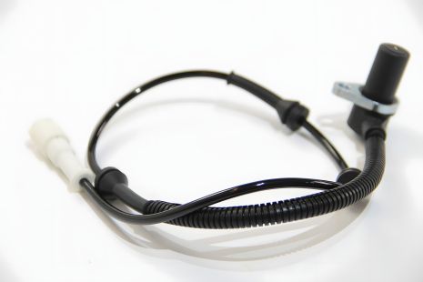 Пыльник рулевой рейки Master/Movano 98- (9.5x42x165), ASAM (30811)