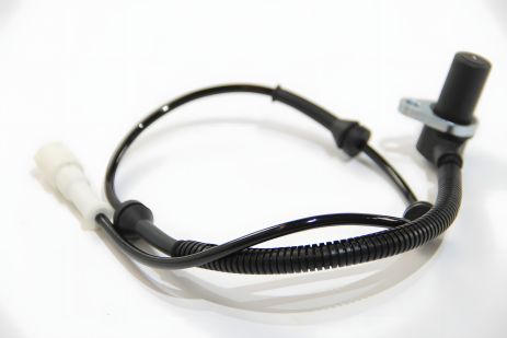 Рейковий пильовик для Master/Movano 98- (9.5x42x165), ASAM (30811)