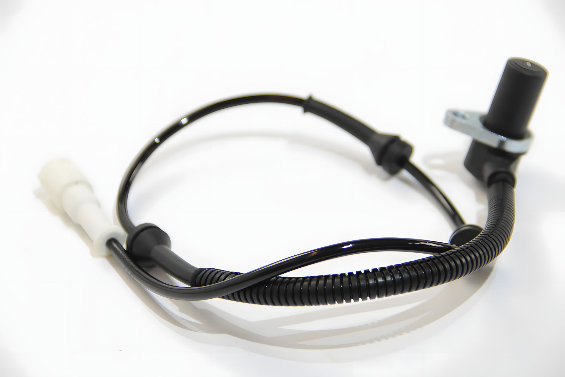 Рейковий пильовик для Master/Movano 98- (9.5x42x165), ASAM (30811) Рейковий пильовик для Master/Movano 98- (9.5x42x165), ASAM (30811)