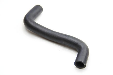 Радіаторний патрубок для Golf/Jetta/Passat 1.3-1.8, JP Group (1114309200) Радіаторний патрубок для Golf/Jetta/Passat 1.3-1.8, JP Group (1114309200)