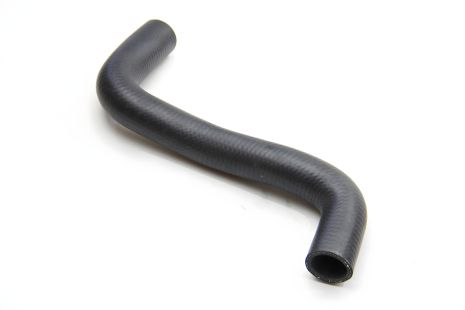 Радіаторний патрубок для Golf/Jetta/Passat 1.3-1.8, JP Group (1114309200) Радіаторний патрубок для Golf/Jetta/Passat 1.3-1.8, JP Group (1114309200)