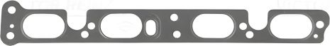 Колекторна прокладка OPEL Astra,Combo,Vectra 1,4-1,6 98-, VICTOR REINZ (713427400) Колекторна прокладка OPEL Astra,Combo,Vectra 1,4-1,6 98-, VICTOR REINZ (713427400)
