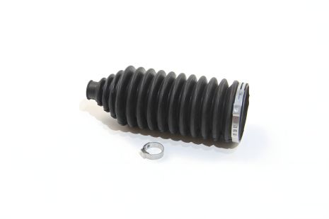 Пыльник рулевой рейки для MB Sprinter/VW LT 96-06, Autotechteile (1004656) Пыльник рулевой рейки для MB Sprinter/VW LT 96-06, Autotechteile (1004656)