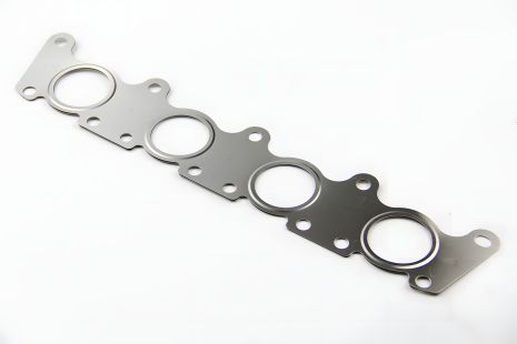 Прокладка колектора двигуна металева A4/A6/Octavia/ Polo/Golf IV/Passat 1.8i 94-10, BGA MG4516