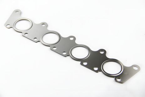 Прокладка колектора двигуна металева A4/A6/Octavia/ Polo/Golf IV/Passat 1.8i 94-10, BGA MG4516
