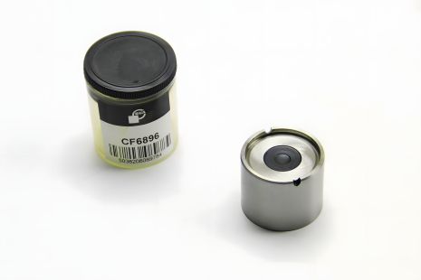 Штанга клапана для Audi 80/100, BGA (CF6896) Штанга клапана для Audi 80/100, BGA (CF6896)