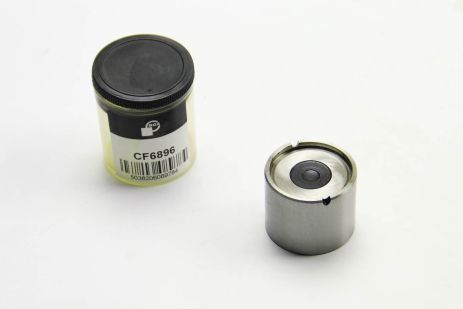 (штанга) клапана Caddy I/T3/Audi 80/100/Golf 78-92, BGA (CF6896)
