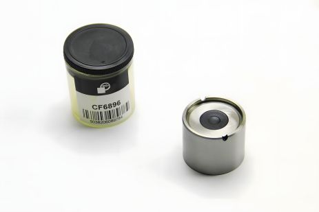 Клапанный толкатель (штанга) Caddy I/T3/Audi 80/100/Golf 78-92, BGA (CF6896) Клапанный толкатель (штанга) Caddy I/T3/Audi 80/100/Golf 78-92, BGA (CF6896)