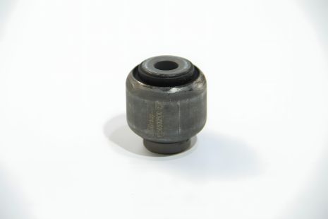 Сайлентблок заднього важеля зовн. A4 00-09/A6 04-11, JP Group (1150502300)