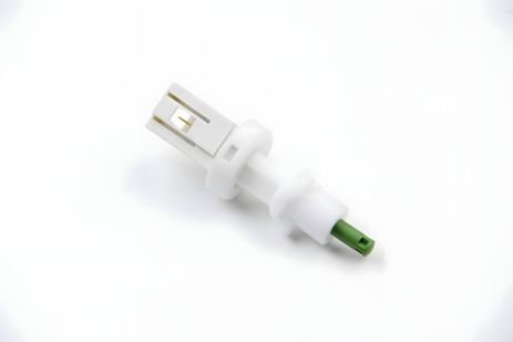 Стоп-сигнала датчик Jumper/Ducato/Boxer 94-, FACET (71068) Стоп-сигнала датчик Jumper/Ducato/Boxer 94-, FACET (71068)