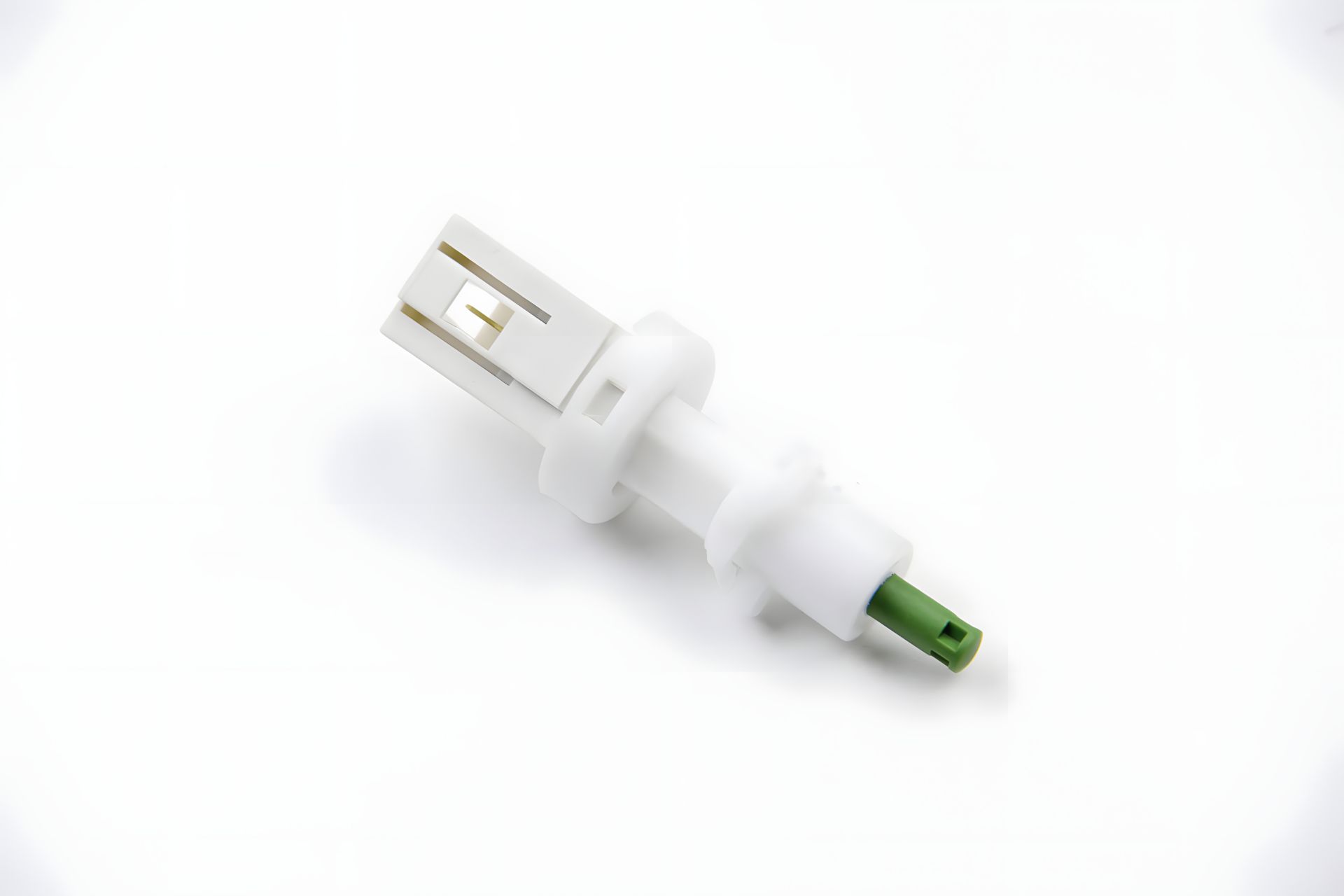 Стоп-сигнала датчик Jumper/Ducato/Boxer 94-, FACET (71068) Стоп-сигнала датчик Jumper/Ducato/Boxer 94-, FACET (71068)