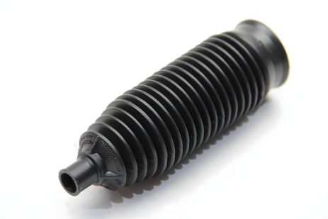 Рульової тяги пильовик FABIA/POLO 99-09, JP Group (1144702200) Рульової тяги пильовик FABIA/POLO 99-09, JP Group (1144702200)