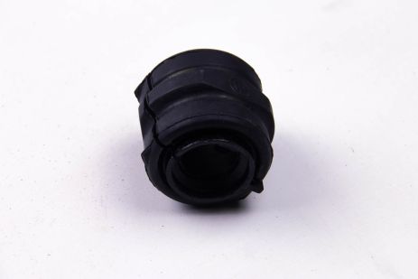 Втулка стабілізатора (внутр) Partner 96- (22mm), METALCAUCHO (02932)