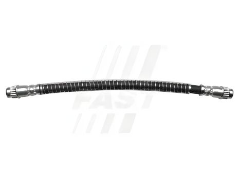 Гальмівний шланг задній 280 мм FAST (FT35092) Гальмівний шланг задній 280 мм FAST (FT35092)