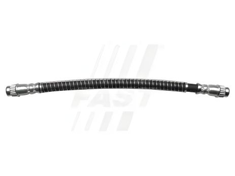 Гальмівний шланг задній 280 мм FAST (FT35092) Гальмівний шланг задній 280 мм FAST (FT35092)