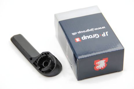 ΠΠ°ΠΏΠΎΡΠ° ΡΡΡΠΊΠ° Caddy III 03-, JP Group (1187300100) ΠΠ°ΠΏΠΎΡΠ° ΡΡΡΠΊΠ° Caddy III 03-, JP Group (1187300100)